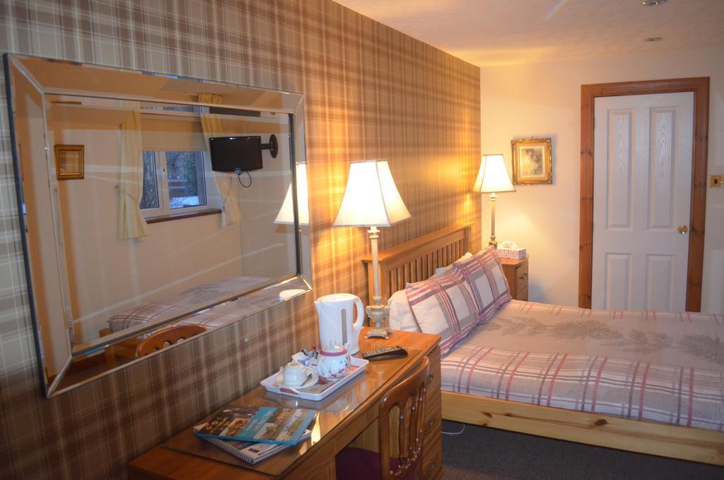 Roseneath Guest House — Photos 1