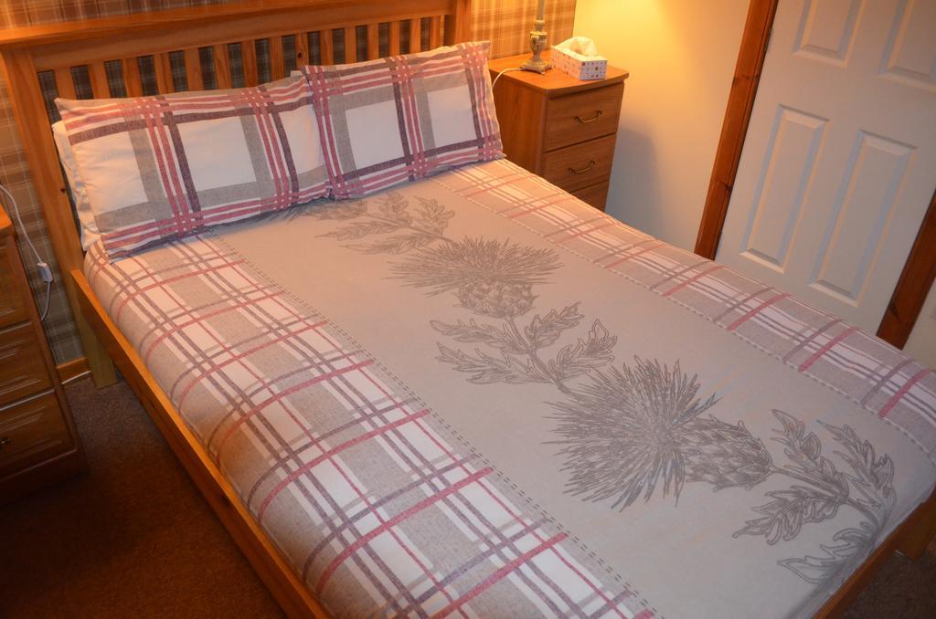 Roseneath Guest House — Photos 2