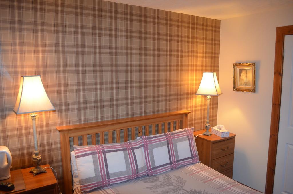 Roseneath Guest House — Photos 3